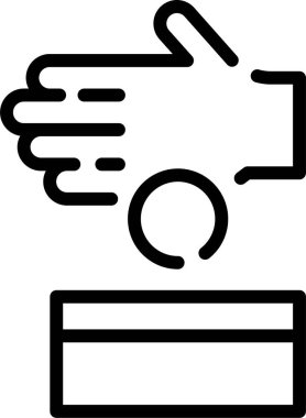 Bayram Mübarek Arkaplan Tasarımı