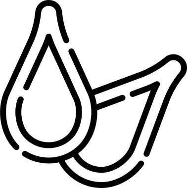 Ceviz Tohumu simgesi işareti