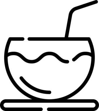 Ceviz Tohumu simgesi işareti