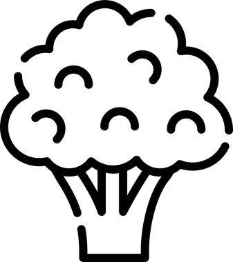 Brokoli yetiştirilmiş bir lahana türüdür.