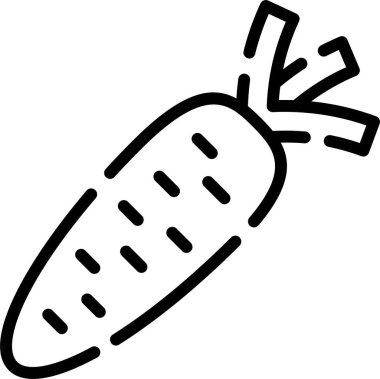 Wasabi kalın yeşil kökü olan bir Japon bitkisidir.