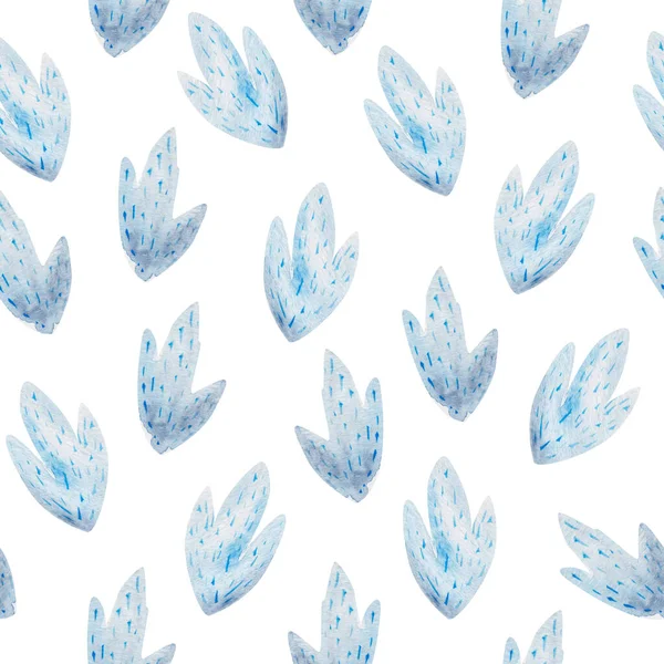 Weiße Flügel Aquarell Illustration Handgeschrieben Vorlage Zum Dekorieren Von Designs — Stockfoto