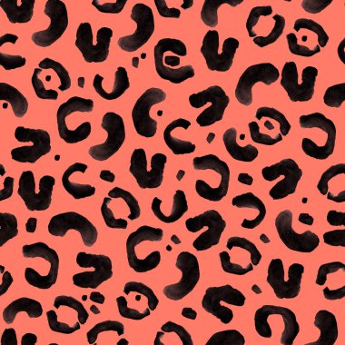 Limonsuz desenli siyah zebra çizgileri. Tasarım ve çizimler için şablon.