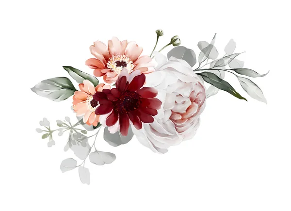 680+ Paper Flower Stock Illustrations, Royalty-Free Vector
