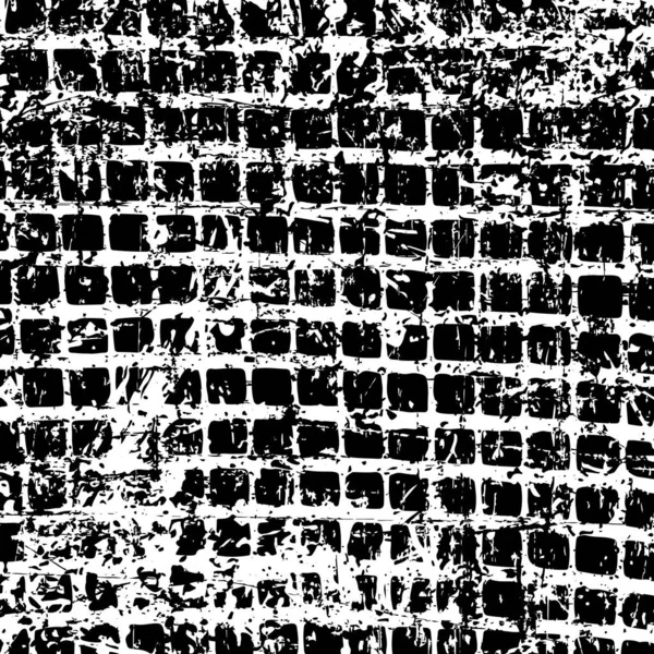 Abstrakte Grungy Background Vektor Illustration — Stockvektor