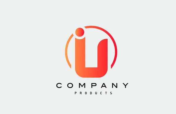 Εικονίδιο Λογότυπου Γραμμάτων Δημιουργικός Σχεδιασμός Για Επιχειρήσεις Και Επιχειρήσεις — Διανυσματικό Αρχείο