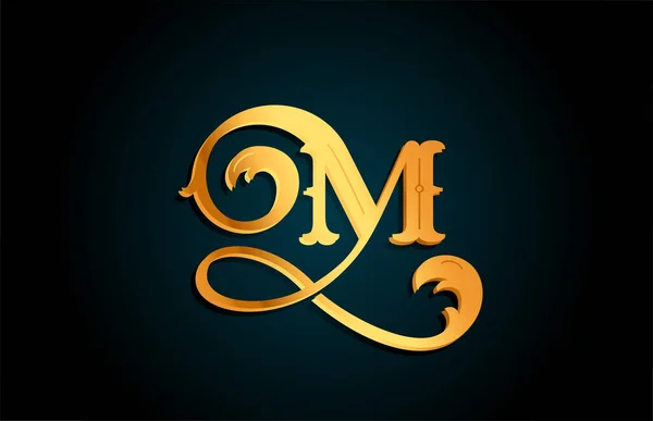 Vetores de Mf Letra Inicial E Logotipo De Assinatura e mais imagens de  Logotipo - Logotipo, Monograma - Texto, Letra M - iStock