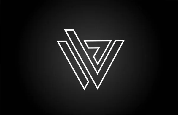 19,700,039 Voodoo logo Vector Images | Depositphotos