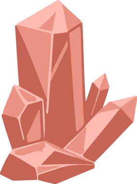 sihirli kristaller, mücevherler, oyun, çizim