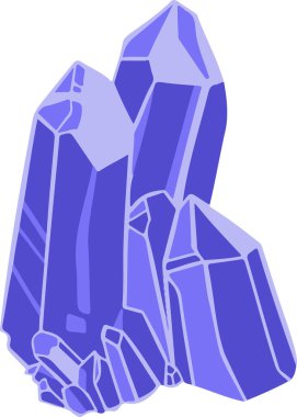 sihirli kristaller, mücevherler, oyun, çizim