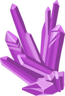 sihirli kristaller, mücevherler, oyun, çizim