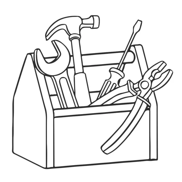 En yüksek seviyede onarım, logonun sembolleri