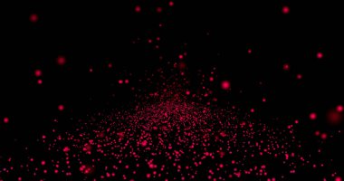 Mutlu noeller ve mutlu noeller tebrik kartı, çerçeve ve afişler. Düğün kutlaması tebrik kartı. Kış X-Mas tatil teması. 