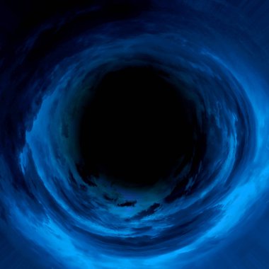 Gerçekçi nebula ve parlayan yıldızlarla dolu bir arka plan. Yıldız tozu ve Samanyolu ile renkli kozmos. Nebula ve yıldızlı sonsuz uzay arkaplanı. Bilim Kurgu Uzay Sahnesi.