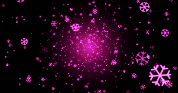 Mutlu noeller ve mutlu noeller tebrik kartı, çerçeve ve afişler. Kutlama tebrik kartı. Kış X-Mas tatil teması. 