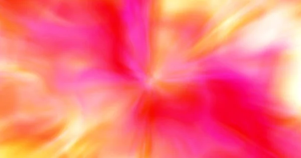 Parlak ışık teknolojisi. Bilgisayar Oluşturulmuş Resim