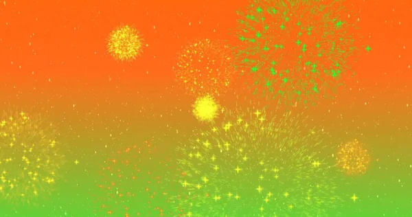 Hint Bayrağının Tanıtım Günü Kutlaması: 124- 26 Ocak 124- 15 Ağustos 124- Gandhi Jayanti