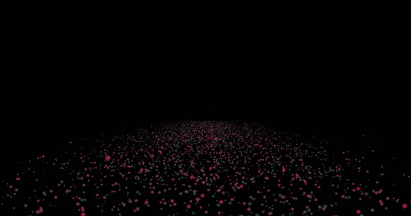 Mutlu noeller ve mutlu noeller tebrik kartı, çerçeve ve afişler. Düğün kutlaması tebrik kartı. Kış X-Mas tatil teması. 