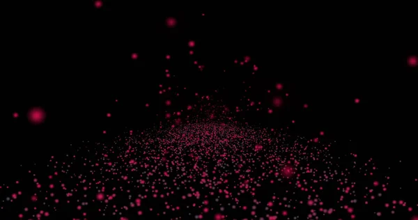 Mutlu noeller ve mutlu noeller tebrik kartı, çerçeve ve afişler. Düğün kutlaması tebrik kartı. Kış X-Mas tatil teması. 