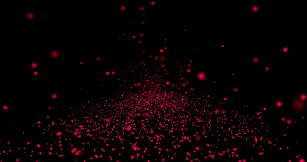 Mutlu noeller ve mutlu noeller tebrik kartı, çerçeve ve afişler. Düğün kutlaması tebrik kartı. Kış X-Mas tatil teması. 