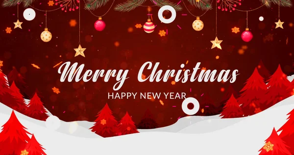 Mutlu noeller ve mutlu noeller tebrik kartı, çerçeve ve afişler. Kutlama tebrik kartı. Kış X-Mas tatil teması. 