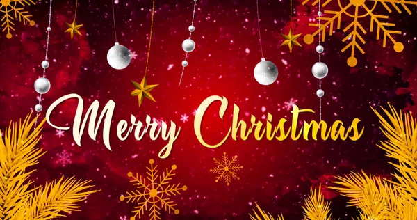 Mutlu noeller ve mutlu noeller tebrik kartı, çerçeve ve afişler. Kutlama tebrik kartı. Kış X-Mas tatil teması. 