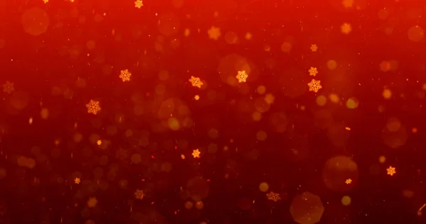 Feliz Natal Feliz Ano Novo Feriados Cartão Saudação Moldura Banner — Fotografia de Stock