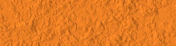 Текстура Намотками Выпуклости Депрессии Поверхность Планеты Марс Баннер Вставки Месте — стоковое фото