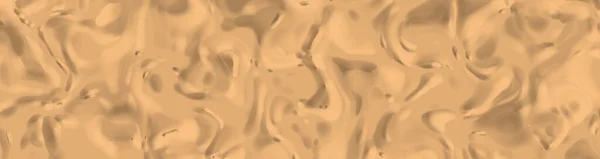 Kıvrımlı benekli doku. şişkinlikler ve depresyonlar. Ay yüzeyi. Bölgeye yerleştirme pankartı. 3 boyutlu görüntü. 3B görüntüleme.