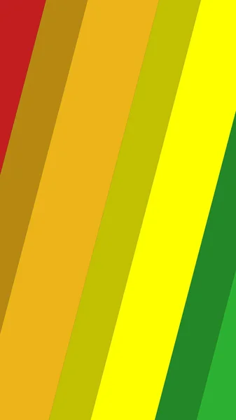 Наклонные Полосы Разного Цвета Цвета Лгбт Движения Фоновое Изображение Вертикальное — стоковое фото
