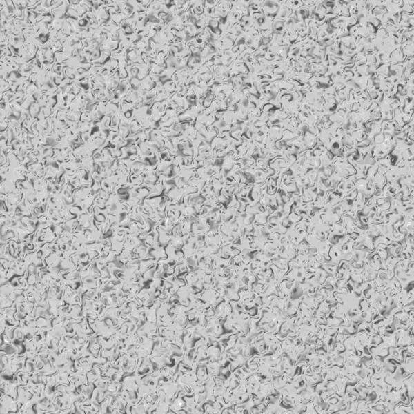 Abstract Texture Gray Texture Gray Concrete Background Image Texture Apply — 스톡 사진