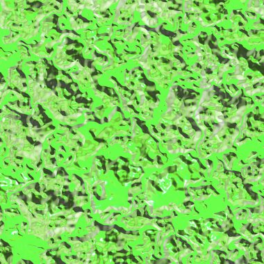 Değişken rengin soyut dokusu. Beton duvarın yüzeyi. Kare görüntü. 3 boyutlu görüntü. 3B görüntüleme.