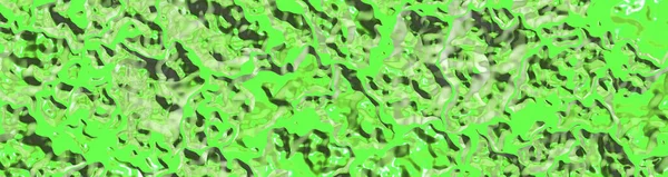 Değişken rengin soyut dokusu. Beton duvarın yüzeyi. yatay görüntü. Bölgeye yerleştirme pankartı. 3 boyutlu görüntü. 3B görüntüleme.