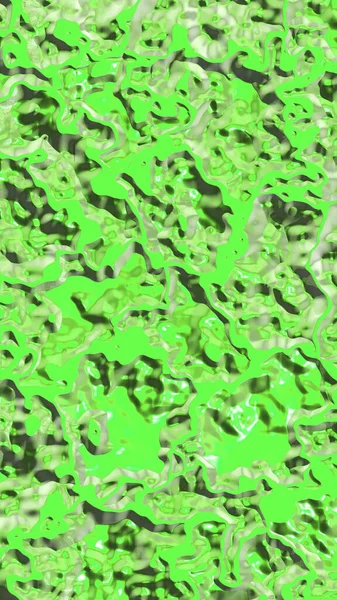 Değişken rengin soyut dokusu. Beton duvarın yüzeyi. Dikey görüntü. 3 boyutlu görüntü. 3B görüntüleme.