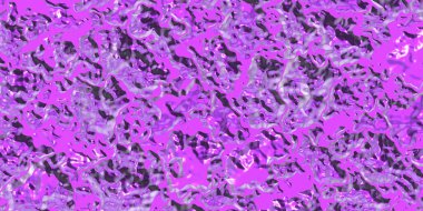 Değişken rengin soyut dokusu. Beton duvarın yüzeyi. Bölgeye yerleştirme pankartı. yatay görüntü. 3 boyutlu görüntü. 3B görüntüleme.