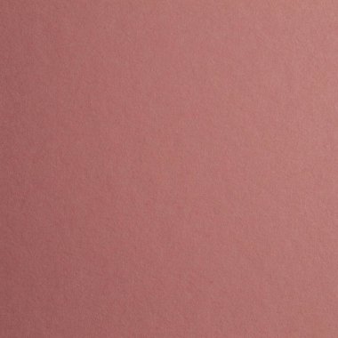 Kalın kağıt desenli kahverengi bir arka plan. Aydınlatma. Kare resim.