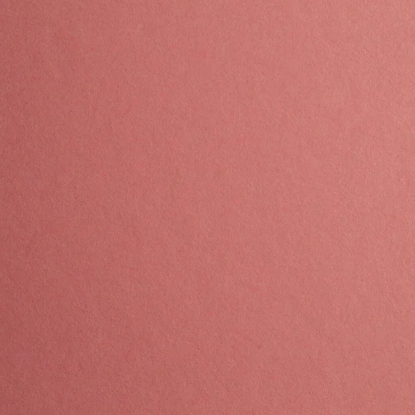 Fond Brun Avec Une Texture Épaisse Papier Éclairage Inégal Image — Photo