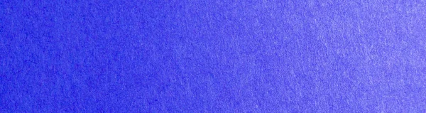 Kalın Kağıt Desenli Mavi Arkaplan Aydınlatma Bölgeye Yerleştirme Pankartı Metin — Stok fotoğraf