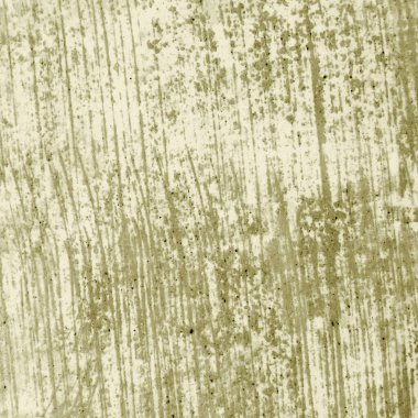 Hafif beton doku. Duvardaki desen. Yüzeye uygulanacak doku. Kare resim.