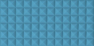 Soyut geometrik arkaplan. Taş dokusu. Üçgen ya da piramit. Fütürist tasarım öğesi. Bölgeye yerleştirme pankartı. Üç boyutlu çizim. 3B görüntüleme.