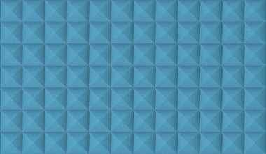 Soyut geometrik arkaplan. Taş dokusu. Üçgen ya da piramit. Fütürist tasarım öğesi. Yatay görüntü. Üç boyutlu çizim. 3B görüntüleme.