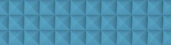 Abstract Geometric Background Stone Texture Triangle Pyramid Futuristic Design Element — Stock Photo, Image