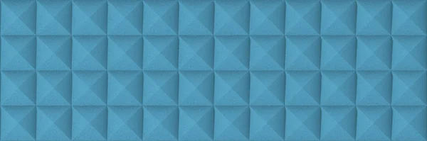 Fondo Geométrico Abstracto Textura Piedra Triángulo Pirámide Elemento Diseño Futurista — Foto de Stock