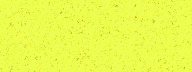 Kabataslak yüzeyin soyut dokusu. Uçakta sarı desenli. Ay yüzeyi. Yatay görüntü. Bölgeye yerleştirme pankartı. Metin koşu alanı için yer. 3 boyutlu görüntü. 3B görüntüleme.