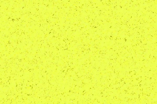 Abstract Texture Rough Surface Yellow Pattern Plane Lunar Surface Horizontal — Stockfoto