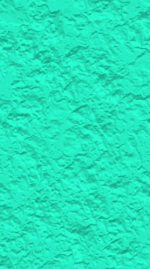 Kıvrımlı benekli doku. Yüzeydeki çıkıntılar ve çöküntülere uygulanacak doku. Mars 'ın yüzeyinde. Dikey görüntü. 3 boyutlu görüntü. 3B görüntüleme.