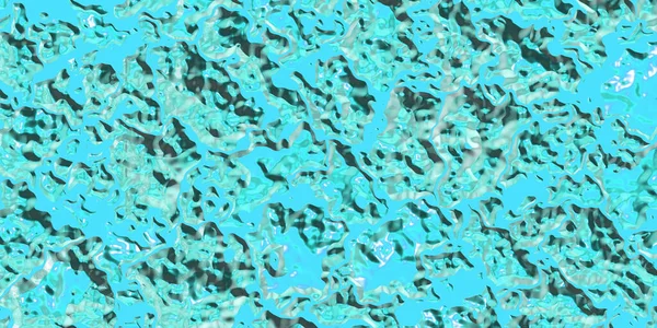 Değişken rengin soyut dokusu. Beton duvarın yüzeyi. yatay görüntü. Bölgeye yerleştirme pankartı. 3 boyutlu görüntü. 3B görüntüleme.