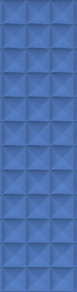 Abstract Geometric Background Stone Texture Triangle Pyramid Futuristic Design Element — ストック写真