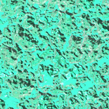 Değişken rengin soyut dokusu. Beton duvarın yüzeyi. Kare görüntü. 3 boyutlu görüntü. 3B görüntüleme.