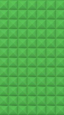 Soyut geometrik arkaplan. Taş dokusu. Üçgen ya da piramit. Fütürist tasarım öğesi. Dikey görüntü. Üç boyutlu çizim. 3B görüntüleme.